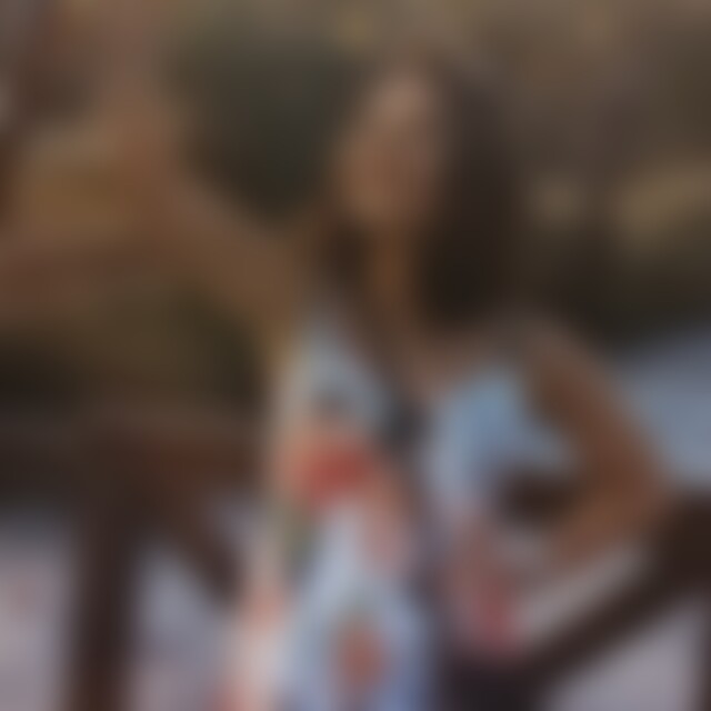 Simone0505 (53) aus Dresden