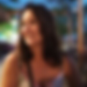 Simone0505 (53) aus Dresden