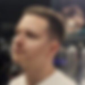 RobW01 (24) aus Freital