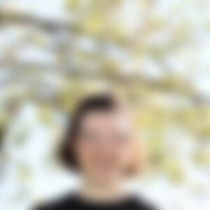 JuJo89 (37) aus Walddorfhäslach