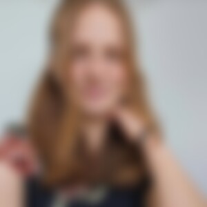 lea97 (28) aus Frankfurt am main