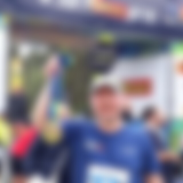 eirecom (55) aus Remseck Am Neckar