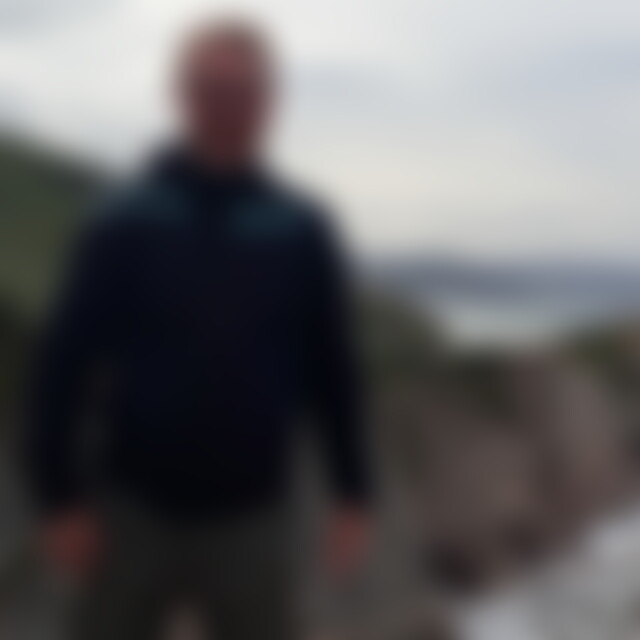 eirecom (55) aus Remseck Am Neckar