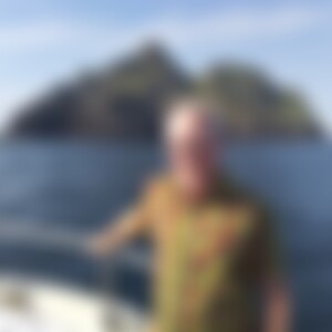 eirecom (55) aus Remseck Am Neckar