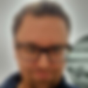 HerzZeitreisender (42) aus Berlin