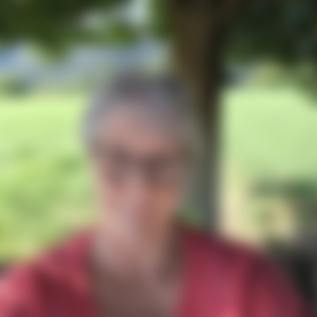 LoveElohim (60) aus Heidelberg