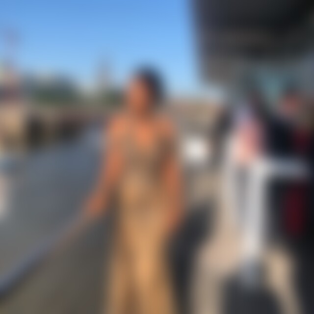 Elaheh (45) aus Herrischried