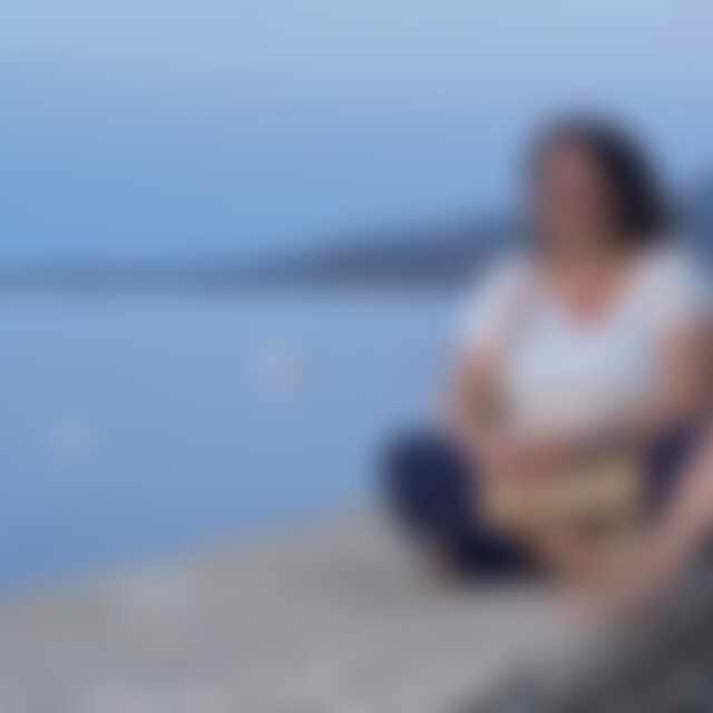 Birgit1985 (40) aus Babenhausen