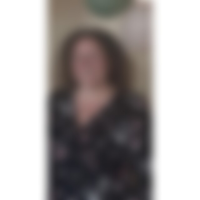 Birgit1985 (40) aus Babenhausen