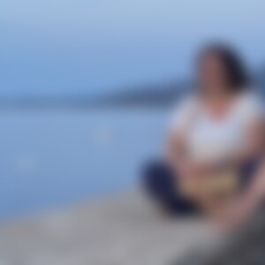 Birgit1985 (40) aus Babenhausen