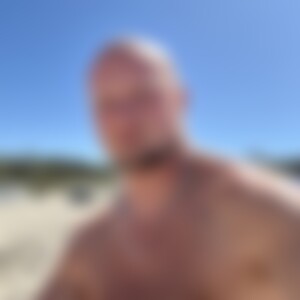 Russak1987 (38) aus B