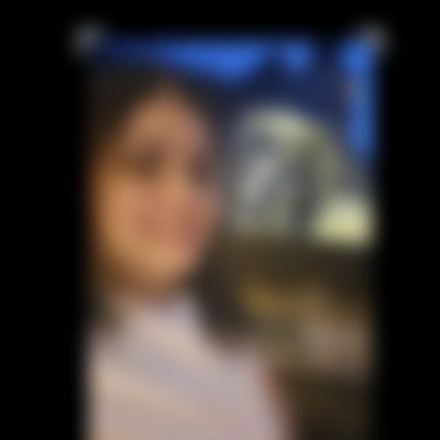 cris2026 (32) aus Jülich