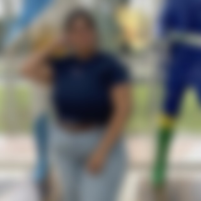 cris2026 (32) aus Jülich