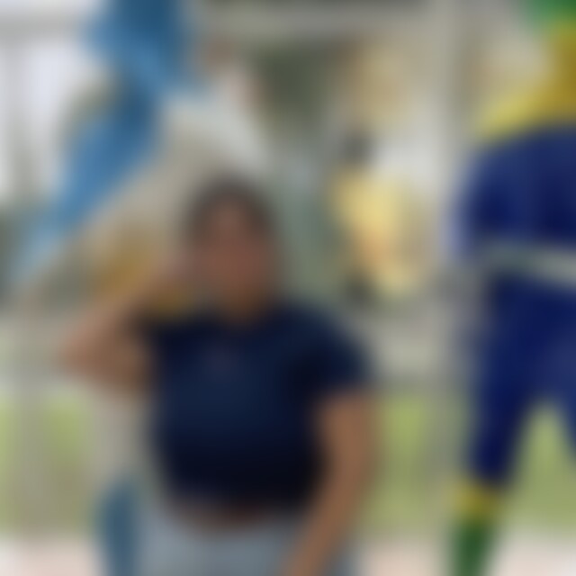 cris2026 (32) aus Jülich