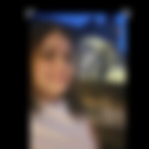 cris2026 (32) aus Jülich