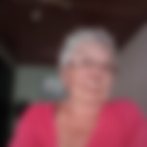 Maditha (73) aus Bad Buchau