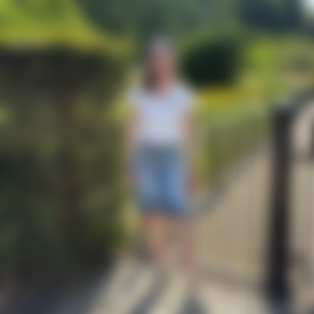 sharon7 (44) aus In der Nähe von Stuttgart