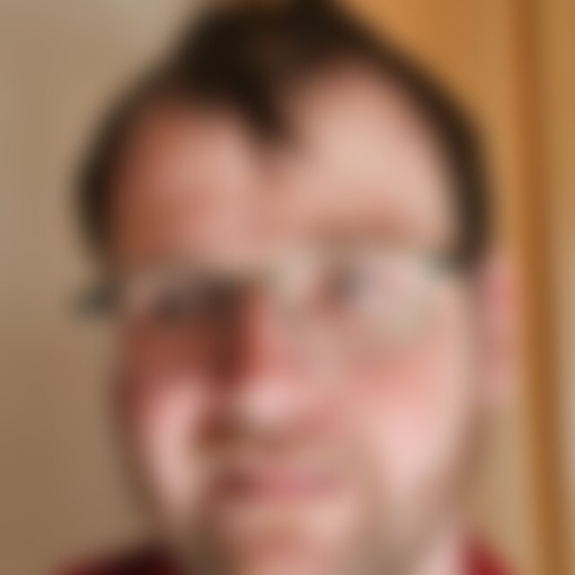 Jens1983 (43) aus Schöningen