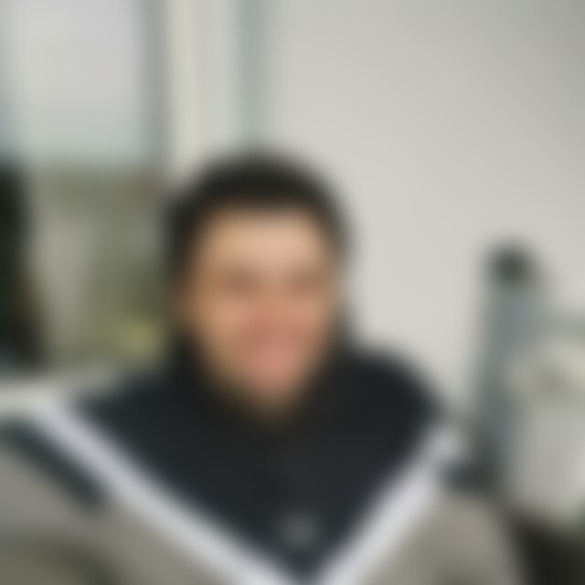 Thias92 (34) aus Günzburg