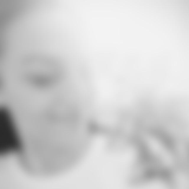 NikiLove (38) aus Ústí nad Labem