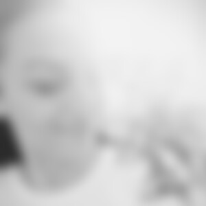 NikiLove (38) aus Ústí nad Labem