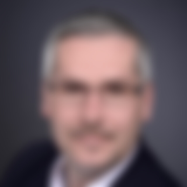 pasanii (45) aus Bremen