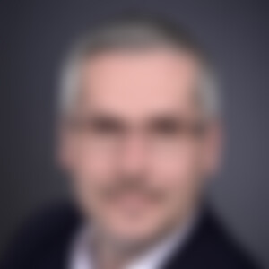 pasanii (45) aus Bremen