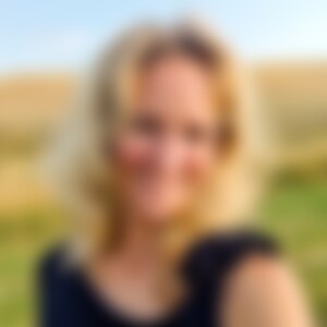 MiLa80 (45) aus Mohlsdorf-Teichwolframsdorf