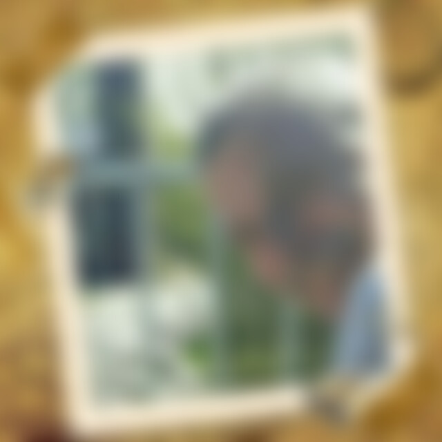 banzi110 (67) aus Rinteln