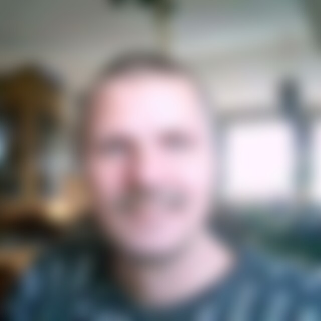 banzi110 (67) aus Rinteln