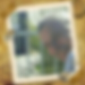 banzi110 (67) aus Rinteln