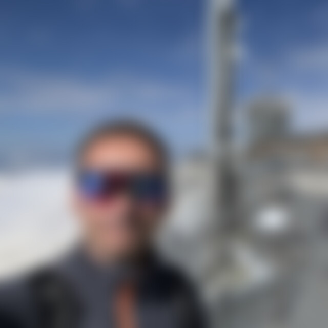 Himmelssucher (59) aus Moers