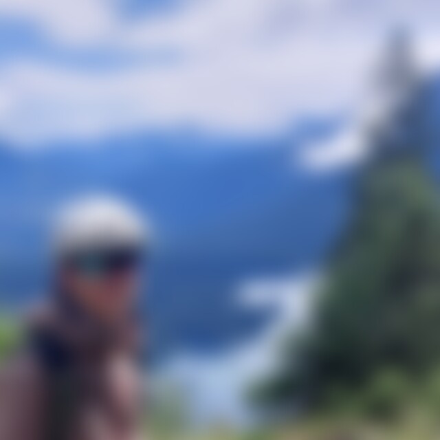 Himmelssucher (59) aus Moers