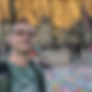 Himmelssucher (59) aus Moers