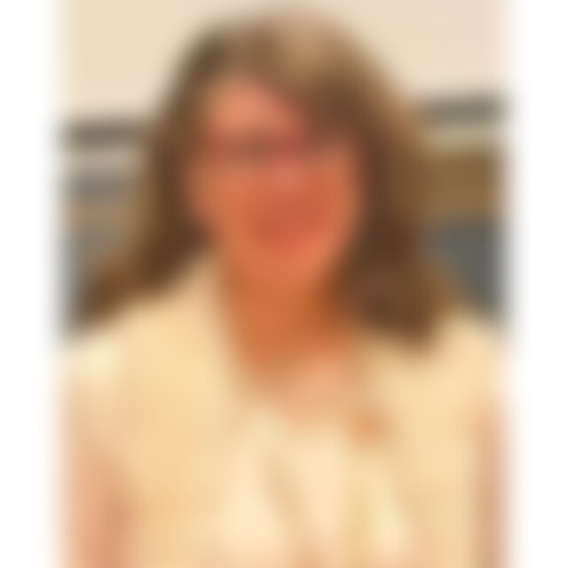 Kaefalae (69) aus Berlin