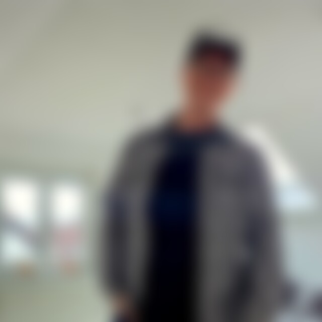 PatrickE1991 (34) aus Tuttlingen