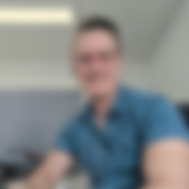 PatrickE1991 (34) aus Tuttlingen