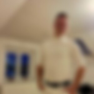 PatrickE1991 (34) aus Tuttlingen