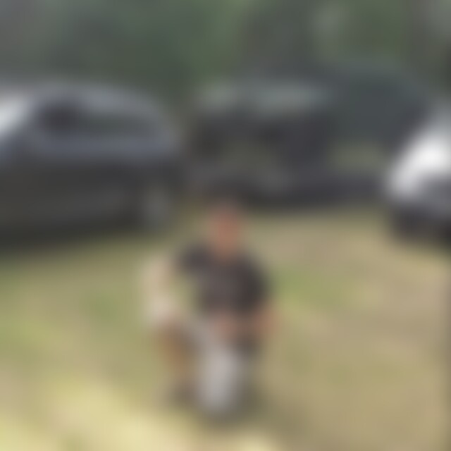 dukemario (37) aus Wittenberge