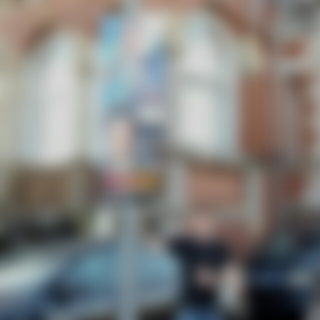 dukemario (37) aus Wittenberge