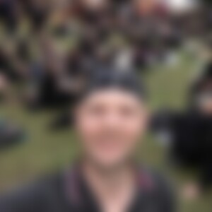 dukemario (37) aus Wittenberge