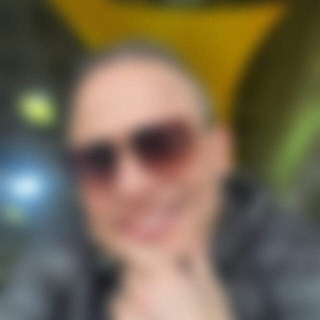 DanielHerzrein (51) aus Burgstädt