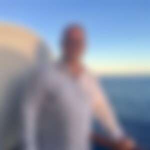 Jim4luv1 (58) aus Dresden