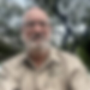 Barmbeker (68) aus Hagen