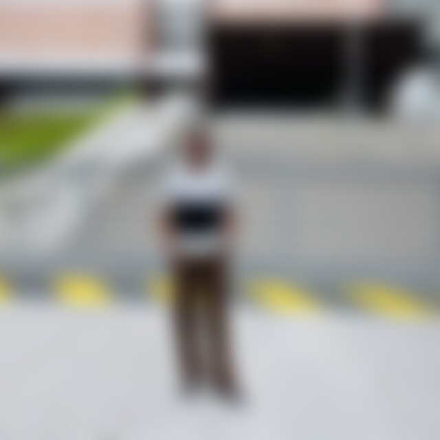 Benjamen (26) aus Friedenweiler