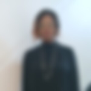 Esperansa (52) aus Da wo es schön ist