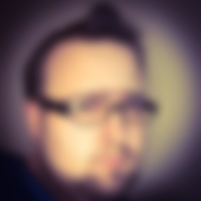 Jeyge (35) aus Bad Bevensen