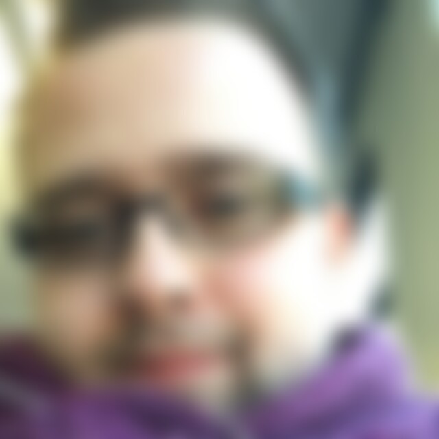 Jeyge (35) aus Bad Bevensen