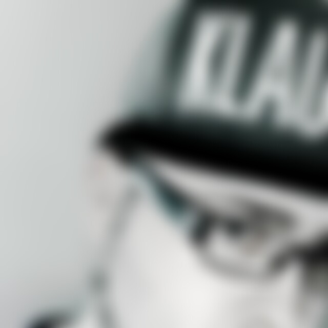 Jeyge (35) aus Bad Bevensen