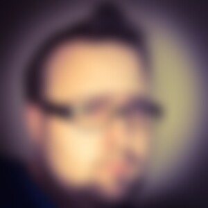 Jeyge (35) aus Bad Bevensen